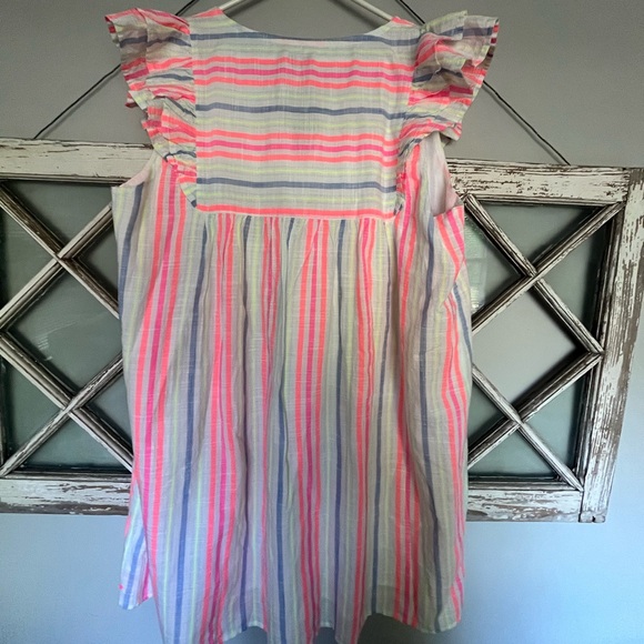 Vineyard Vines Dress - Picture 5 of 6